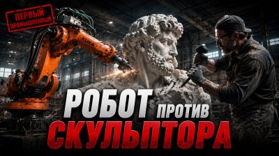 Обзоры изобретений и новости технологий