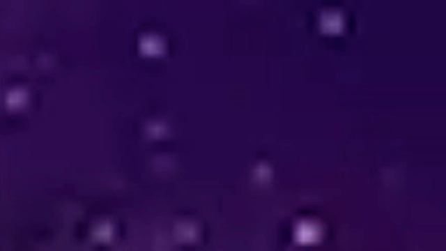 Предназначение души. Глава 9. Майкл Ньютон смотреть онлайн