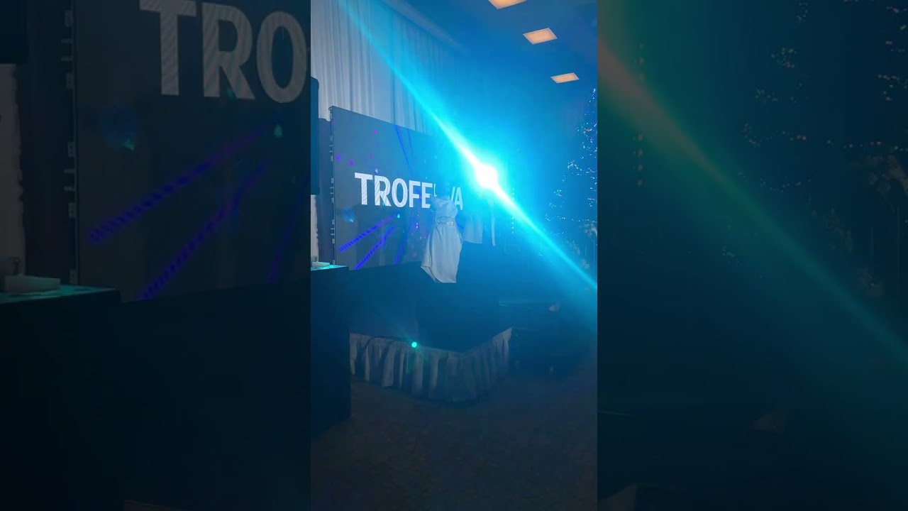 TROFEEVA - Не предавай себя LIVE смотреть онлайн