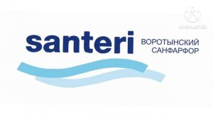 santeri logo 2021-2026