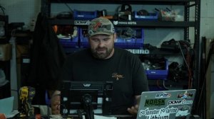 Livescope2 lvs42HD & lvs44 - теория и ТТХ