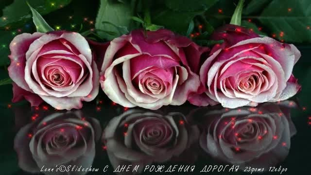 СЛАЙД-ШОУ ИЗ ФОТО PHOTO SLIDESHOW