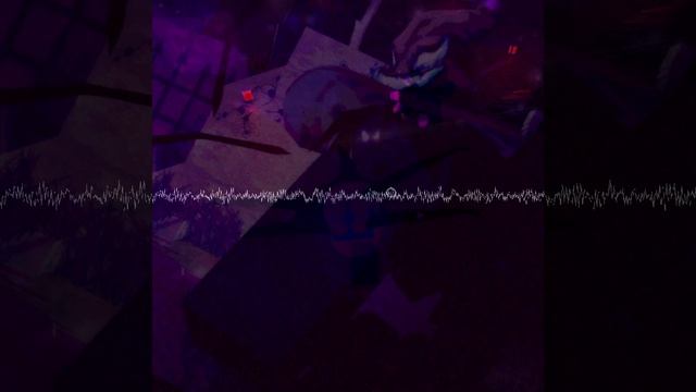 first born azure chase theme смотреть онлайн