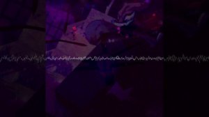 first born azure chase theme