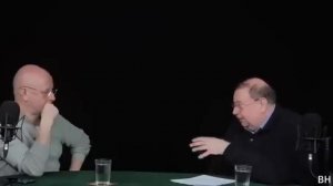 Александр Пыжиков. Как из русских сделали рабов. Как произошло прощание с элитной