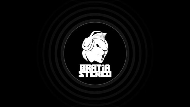 Bratia Stereo - Baby Baby смотреть онлайн