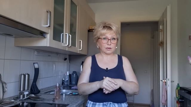 Верная дорога в болото🙈 и к концу😱 смотреть онлайн