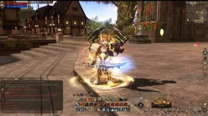 ПРОШЕЛ Lineage 2 Essence НА ГНОМЕ ! Топ по расе + топ по классу + геройство = ЛЕГКИЙ ЧЕЛЛЕНДЖ ?