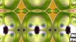 Gummy bear Multi mirrror And Gumyio &Czech Gummy bear song