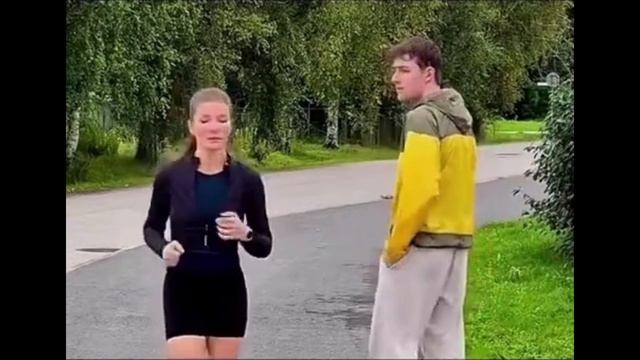 Ситуация смотреть онлайн