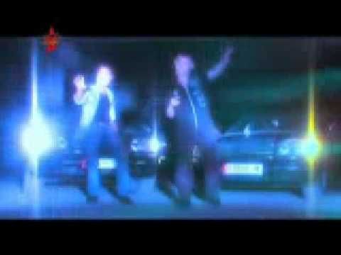 Жаш кыял-Беби ту найт [High quality and size] смотреть онлайн