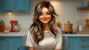 Как похудеть? 🥦🍅 Мой опыт 😁 #смешнаяпесня #веселаяпесня #диета
