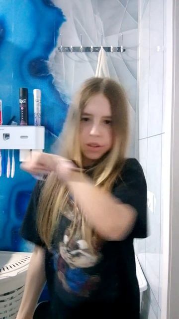 Первое видео с лицом смотреть онлайн