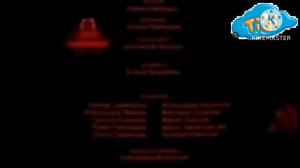 Лунтик вырезанный фрагмент (.7.2.2010) tiji russian
