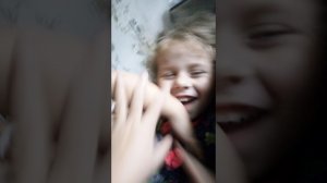 Ай блин.Тупые что-ли.