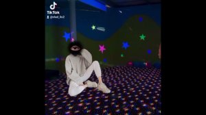 ДРИМКОР ИЗ ТИК ТОК✨🌳 dreamcore tik tok #dreamcore #weirdcore #nostalgiacore