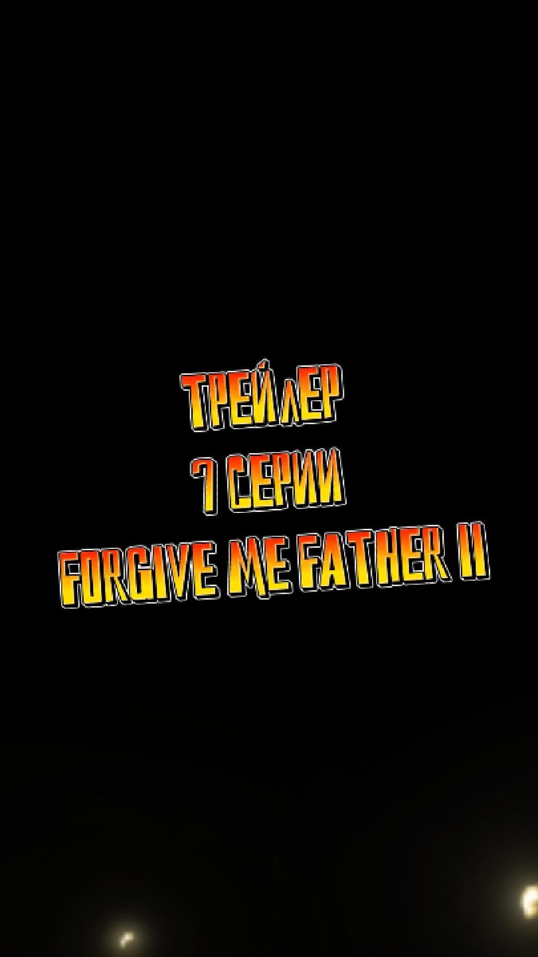 ваще угар #игры #юмор