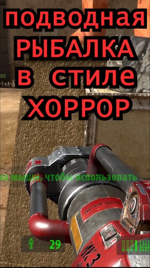 ШОРТСЫ
