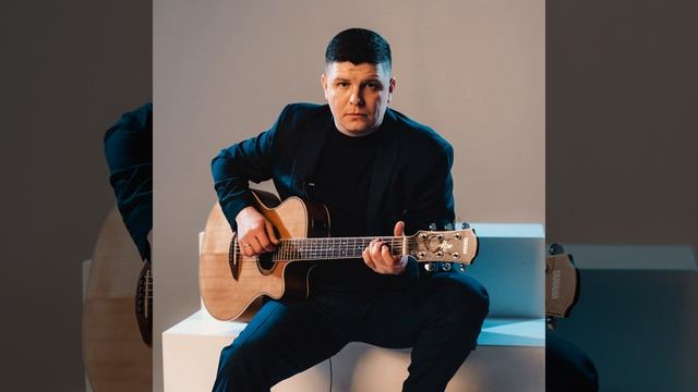 Моя пятница смотреть онлайн