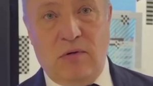 ☝️Уральский депутат призвал отправлять в штурма топливных спекулянтов,по закону военного времени