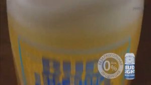 Переход Матч ТВ На Россия 2 2020 на частоте Матч ТВ Фейк