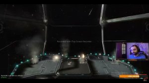 Raymondo Cat. мама я в телевизоре. cmdr Fluttersky. black list. чёрный список. тот самый с котиками