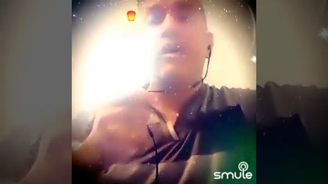 "Вот и повстречали мы друг друга" песня Алексея Романюты (Vlad Gostev cover) смотреть онлайн