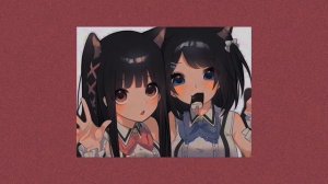 🌸🎀.•°песня-сына назову Роналду.•°🌸🎀из тик тока///