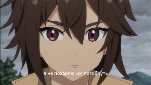 Прошло десять лет с момента, как я сказал 1 ч5