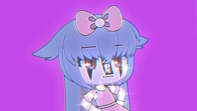 || meme : как Hello Kitty🐱🌸 || смотреть онлайн