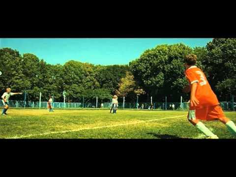 Будущее зависит от твоих Выкрутасов.mov смотреть онлайн