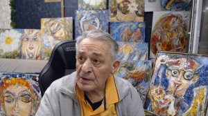 Как делать все лучше, чем делали раньше. Ключ здорового состояния. Критерии и примеры