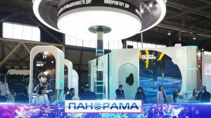 🇷🇺 Сильная сторона ДНР – инженерные кадры! Чем регион привлекает инвесторов на ИННОПРОМЕ?