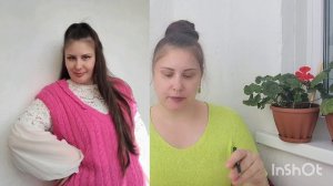 Килограммы пряжи и десятки петель. Итоги за 6 месяцев.23 готовые работы. Сколько  пряжи извязала?