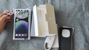Redmi Note 14 pro vs Redmi Note 15 pro. Обзор характеристик. Распаковка Redmi Note 14 Pro. 2026 New