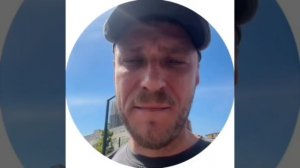 Завтрашнее молоко👍👍👍😎😎😎