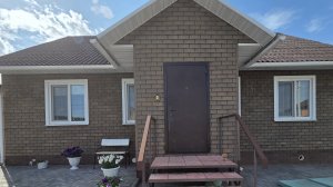 ПРОДАЖА дома 90м2 в КП ТИХИЕ ЗОРИ-1