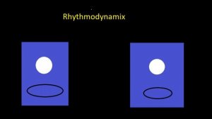 Rhythmodynamix - мой трек