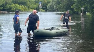 09-07-2026. ЧП❗КАТАКЛИЗМЫ❗КАТАСТРОФЫ‼️ ПРОИСШЕСТВИЯ ЗА ДЕНЬ. новости дня. СЕГОДНЯ. Россия США Китай