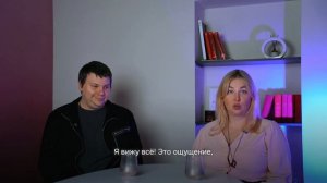 Стоит ли делать лазерную коррекцию? Честный отзыв семейной пары спустя время