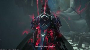 #Warframe #92 Луа.  Лунный шпионаж, что, куда, зачем и как!