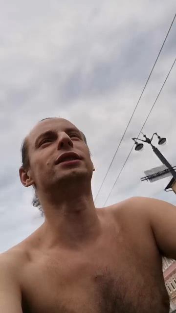 Дима смотреть онлайн