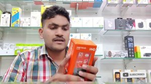 Nokia 220 4G & HMD 110 4G || Full Review ⚡ Which Phone is the best ?