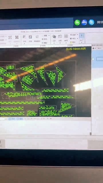 Перестаньте выбрасывать деньги вместе с обрезками металла