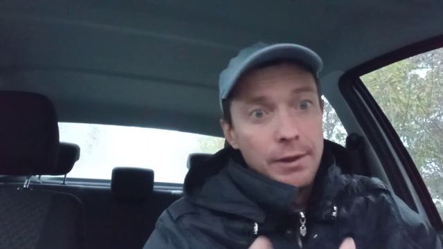 Почему моя жена не ездит на Яше!! # Яндекс в Утиль!!! смотреть онлайн