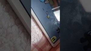 што это ???????