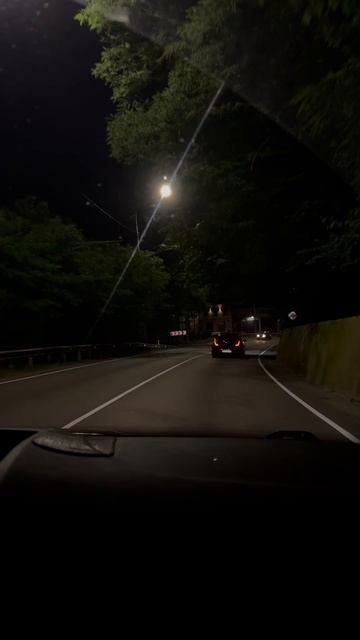 Жизнь смотреть онлайн