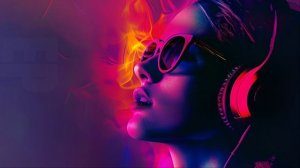 Лучшая музыка ВОКАЛ ТРАНС ХАУС!!! 118