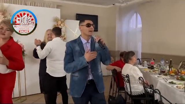 Ваня Забайкальский & Наталья Ланская! Пальчиками дрожью по щеке ❤️ смотреть онлайн