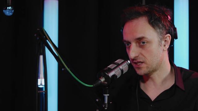ЕВГЕНИЙ ЛЫСЕНКО aka DJ CHIEF MC 🎙#ЛЮТЫЙПОДКАСТ №5: ДОРОГУ МОЛОДЫМ, САМОЕ СЕРДЦЕ УКРАИНЫ, СУПЕРЗВЕЗДЫ смотреть онлайн